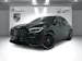 Mercedes-Benz GLA 35 AMG 4Matic Performance 8G-Speedshift DCT