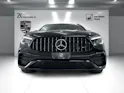 Mercedes-Benz GLA 35 AMG 4Matic Performance 8G-Speedshift DCT