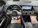 Mercedes-Benz GLA 35 AMG 4Matic Performance 8G-Speedshift DCT