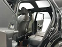 Mercedes-Benz GLA 35 AMG 4Matic Performance 8G-Speedshift DCT