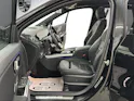 Mercedes-Benz GLA 35 AMG 4Matic Performance 8G-Speedshift DCT
