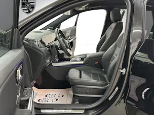 Mercedes-Benz GLA 35 AMG 4Matic Performance 8G-Speedshift DCT