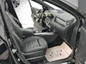 Mercedes-Benz GLA 35 AMG 4Matic Performance 8G-Speedshift DCT