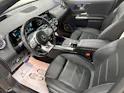 Mercedes-Benz GLA 35 AMG 4Matic Performance 8G-Speedshift DCT