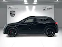 Mercedes-Benz GLA 35 AMG 4Matic Performance 8G-Speedshift DCT
