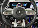Mercedes-Benz GLA 35 AMG 4Matic Performance 8G-Speedshift DCT