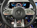 Mercedes-Benz GLA 35 AMG 4Matic Performance 8G-Speedshift DCT