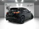 Mercedes-Benz GLA 35 AMG 4Matic Performance 8G-Speedshift DCT