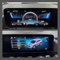 Mercedes-Benz GLA 35 AMG 4Matic Performance 8G-Speedshift DCT
