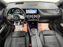 Mercedes-Benz GLA 35 AMG 4Matic Performance 8G-Speedshift DCT