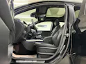 Mercedes-Benz GLA 35 AMG 4Matic Performance 8G-Speedshift DCT