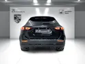 Mercedes-Benz GLA 35 AMG 4Matic Performance 8G-Speedshift DCT