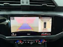 Audi Q3 Sportback 40 TFSI S line quattro Midnight Black S-tronic / 360° Kamera / virtual Cockpit / Komfortschlüssel /