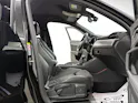 Audi Q3 Sportback 40 TFSI S line quattro Midnight Black S-tronic / 360° Kamera / virtual Cockpit / Komfortschlüssel /