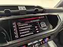 Audi Q3 Sportback 40 TFSI S line quattro Midnight Black S-tronic / 360° Kamera / virtual Cockpit / Komfortschlüssel /