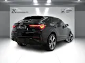 Audi Q3 Sportback 40 TFSI S line quattro Midnight Black S-tronic / 360° Kamera / virtual Cockpit / Komfortschlüssel /