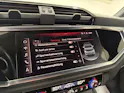 Audi Q3 Sportback 40 TFSI S line quattro Midnight Black S-tronic / 360° Kamera / virtual Cockpit / Komfortschlüssel /