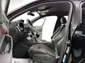 Audi Q3 Sportback 40 TFSI S line quattro Midnight Black S-tronic / 360° Kamera / virtual Cockpit / Komfortschlüssel /