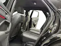 Audi Q3 Sportback 40 TFSI S line quattro Midnight Black S-tronic / 360° Kamera / virtual Cockpit / Komfortschlüssel /