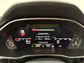 Audi Q3 Sportback 40 TFSI S line quattro Midnight Black S-tronic / 360° Kamera / virtual Cockpit / Komfortschlüssel /