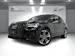 Audi Q3 Sportback 40 TFSI S line quattro Midnight Black S-tronic / 360° Kamera / virtual Cockpit / Komfortschlüssel /