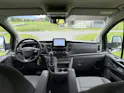 Ford Tourneo Custom 320 L1 2.0 TDCi 185 Titanium
