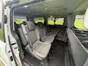 Ford Tourneo Custom 320 L1 2.0 TDCi 185 Titanium