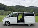 Ford Tourneo Custom 320 L1 2.0 TDCi 185 Titanium