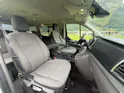 Ford Tourneo Custom 320 L1 2.0 TDCi 185 Titanium