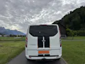 Ford Tourneo Custom 320 L1 2.0 TDCi 185 Titanium