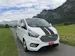 Ford Tourneo Custom 320 L1 2.0 TDCi 185 Titanium
