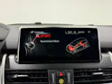 BMW 225i Active Tourer Luxury Line 231PS Steptronic ★ RF-Kamera ★ Head-Up-Display ★ Leder ★ Komfortzugang ★