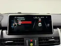 BMW 225i Active Tourer Luxury Line 231PS Steptronic ★ RF-Kamera ★ Head-Up-Display ★ Leder ★ Komfortzugang ★