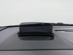 BMW 225i Active Tourer Luxury Line 231PS Steptronic ★ RF-Kamera ★ Head-Up-Display ★ Leder ★ Komfortzugang ★