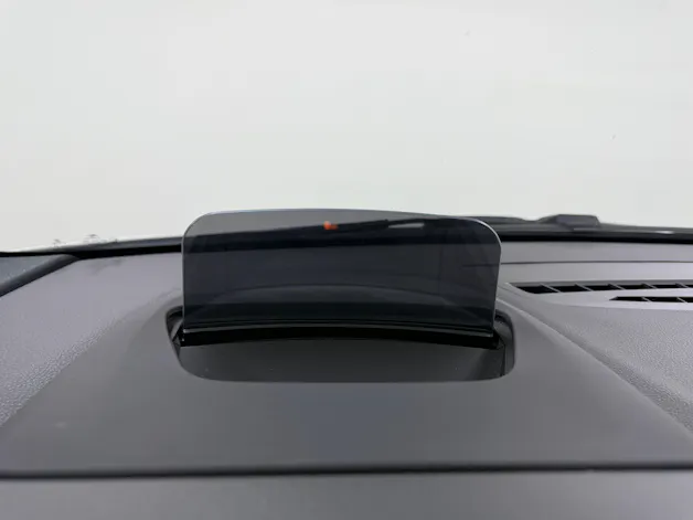 BMW 225i Active Tourer Luxury Line 231PS Steptronic ★ RF-Kamera ★ Head-Up-Display ★ Leder ★ Komfortzugang ★