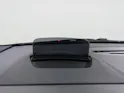 BMW 225i Active Tourer Luxury Line 231PS Steptronic ★ RF-Kamera ★ Head-Up-Display ★ Leder ★ Komfortzugang ★