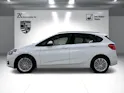 BMW 225i Active Tourer Luxury Line 231PS Steptronic ★ RF-Kamera ★ Head-Up-Display ★ Leder ★ Komfortzugang ★