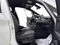 BMW 225i Active Tourer Luxury Line 231PS Steptronic ★ RF-Kamera ★ Head-Up-Display ★ Leder ★ Komfortzugang ★
