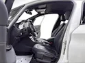 BMW 225i Active Tourer Luxury Line 231PS Steptronic ★ RF-Kamera ★ Head-Up-Display ★ Leder ★ Komfortzugang ★