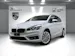 BMW 225i Active Tourer Luxury Line 231PS Steptronic ★ RF-Kamera ★ Head-Up-Display ★ Leder ★ Komfortzugang ★