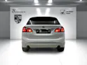 BMW 225i Active Tourer Luxury Line 231PS Steptronic ★ RF-Kamera ★ Head-Up-Display ★ Leder ★ Komfortzugang ★