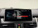 BMW 225i Active Tourer Luxury Line 231PS Steptronic ★ RF-Kamera ★ Head-Up-Display ★ Leder ★ Komfortzugang ★