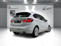 BMW 225i Active Tourer Luxury Line 231PS Steptronic ★ RF-Kamera ★ Head-Up-Display ★ Leder ★ Komfortzugang ★