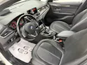 BMW 225i Active Tourer Luxury Line 231PS Steptronic ★ RF-Kamera ★ Head-Up-Display ★ Leder ★ Komfortzugang ★