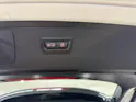 BMW 225i Active Tourer Luxury Line 231PS Steptronic ★ RF-Kamera ★ Head-Up-Display ★ Leder ★ Komfortzugang ★