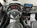 BMW 225i Active Tourer Luxury Line 231PS Steptronic ★ RF-Kamera ★ Head-Up-Display ★ Leder ★ Komfortzugang ★
