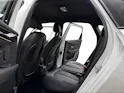 BMW 225i Active Tourer Luxury Line 231PS Steptronic ★ RF-Kamera ★ Head-Up-Display ★ Leder ★ Komfortzugang ★