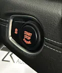 BMW 225i Active Tourer Luxury Line 231PS Steptronic ★ RF-Kamera ★ Head-Up-Display ★ Leder ★ Komfortzugang ★