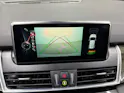BMW 225i Active Tourer Luxury Line 231PS Steptronic ★ RF-Kamera ★ Head-Up-Display ★ Leder ★ Komfortzugang ★