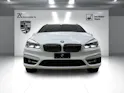 BMW 225i Active Tourer Luxury Line 231PS Steptronic ★ RF-Kamera ★ Head-Up-Display ★ Leder ★ Komfortzugang ★